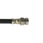 CENTRIC PARTS 150.38302 Centric Brake Hose