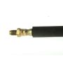CENTRIC PARTS 150.38302 Centric Brake Hose