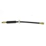 CENTRIC PARTS 150.38302 Centric Brake Hose