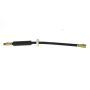 CENTRIC PARTS 150.38302 Centric Brake Hose