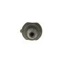 CENTRIC PARTS 150.38304 Centric Brake Hose