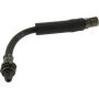 CENTRIC PARTS 150.38305 Centric Brake Hose