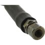 CENTRIC PARTS 150.38305 Centric Brake Hose