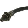 CENTRIC PARTS 150.38305 Centric Brake Hose