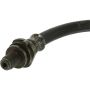 CENTRIC PARTS 150.38305 Centric Brake Hose
