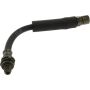 CENTRIC PARTS 150.38305 Centric Brake Hose