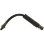 CENTRIC PARTS 150.38305 Centric Brake Hose