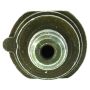 CENTRIC PARTS 150.38307 Centric Brake Hose