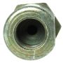 CENTRIC PARTS 150.38307 Centric Brake Hose