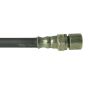 CENTRIC PARTS 150.38307 Centric Brake Hose