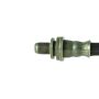 CENTRIC PARTS 150.38307 Centric Brake Hose