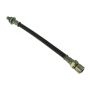 CENTRIC PARTS 150.38307 Centric Brake Hose