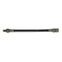 CENTRIC PARTS 150.38307 Centric Brake Hose