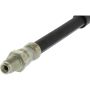 CENTRIC PARTS 150.38309 Centric Brake Hose