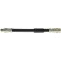 CENTRIC PARTS 150.38309 Centric Brake Hose