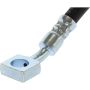 CENTRIC PARTS 150.38310 Centric Brake Hose
