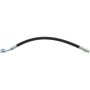 CENTRIC PARTS 150.38310 Centric Brake Hose