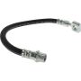 CENTRIC PARTS 150.38311 Centric Brake Hose