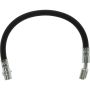 CENTRIC PARTS 150.38311 Centric Brake Hose