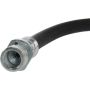 CENTRIC PARTS 150.38312 Centric Brake Hose