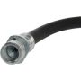 CENTRIC PARTS 150.38312 Centric Brake Hose