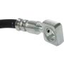 CENTRIC PARTS 150.38312 Centric Brake Hose