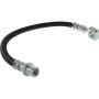 CENTRIC PARTS 150.38312 Centric Brake Hose
