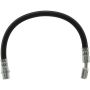 CENTRIC PARTS 150.38312 Centric Brake Hose