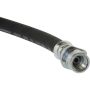 CENTRIC PARTS 150.38313 Centric Brake Hose