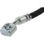 CENTRIC PARTS 150.38313 Centric Brake Hose