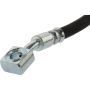 CENTRIC PARTS 150.38313 Centric Brake Hose