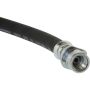 CENTRIC PARTS 150.38313 Centric Brake Hose