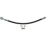 CENTRIC PARTS 150.38313 Centric Brake Hose