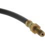 CENTRIC PARTS 150.39004 Centric Brake Hose