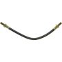 CENTRIC PARTS 150.39004 Centric Brake Hose