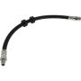CENTRIC PARTS 150.39005 Centric Brake Hose