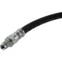 CENTRIC PARTS 150.39005 Centric Brake Hose