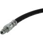 CENTRIC PARTS 150.39005 Centric Brake Hose