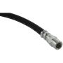 CENTRIC PARTS 150.39005 Centric Brake Hose