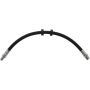 CENTRIC PARTS 150.39005 Centric Brake Hose