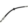CENTRIC PARTS 150.39009 Centric Brake Hose