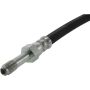CENTRIC PARTS 150.39009 Centric Brake Hose