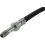 CENTRIC PARTS 150.39009 Centric Brake Hose