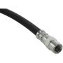 CENTRIC PARTS 150.39009 Centric Brake Hose