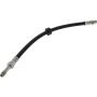 CENTRIC PARTS 150.39009 Centric Brake Hose
