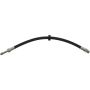 CENTRIC PARTS 150.39009 Centric Brake Hose