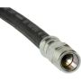 CENTRIC PARTS 150.39010 Centric Brake Hose