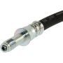 CENTRIC PARTS 150.39010 Centric Brake Hose