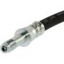 CENTRIC PARTS 150.39010 Centric Brake Hose