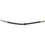CENTRIC PARTS 150.39010 Centric Brake Hose